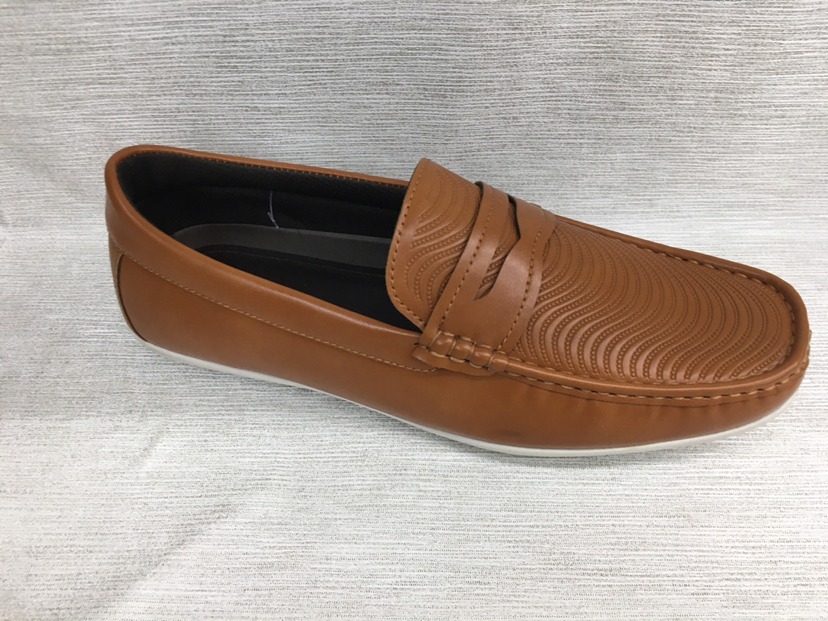 2021款男士外贸休闲鞋