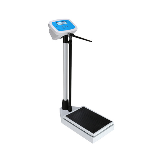Height Body Scale Electronic Height Weight Scale Height Scale Weight Scale