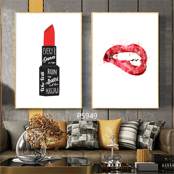 油画不好装饰画相框壁画客厅卧室壁画餐厅壁画玄关艺术布画