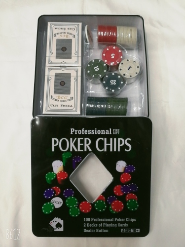 Chips， Toys， Accessories， Game Chess， Chess