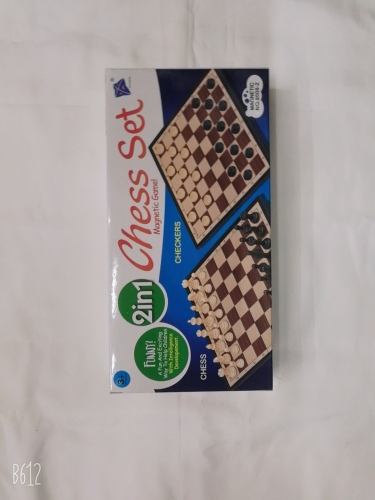 chess， toys， accessories， game chess，