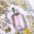 Xiaocheng Yixiang Brand True Love Perfume for Women Girl Student Online Red Style Fresh Natural Long Lasting Eau De Toilette 50ml