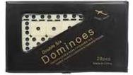 domino， game chess， chess， toys， accessories， chips