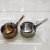 Stainless Steel Sauce Cup Seasoning Cup Sauce Cup