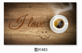 咖啡系列油画装饰画相框壁画客厅卧室壁画餐厅壁画玄关布画