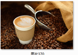 咖啡系列油画装饰画相框壁画客厅卧室壁画餐厅壁画玄关