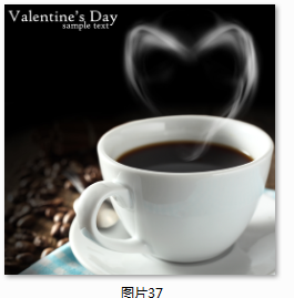 咖啡油画装饰画相框壁画客厅卧室壁画餐厅壁画玄