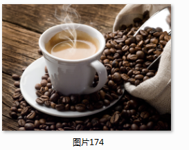 油画装饰画咖啡相框壁画客厅卧室壁画餐厅壁画玄关布画