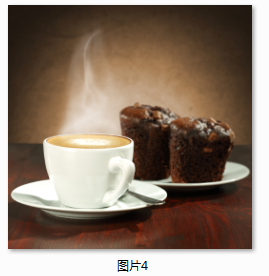 咖啡油画装饰画相框壁画客厅卧室壁画餐厅壁画玄关布画