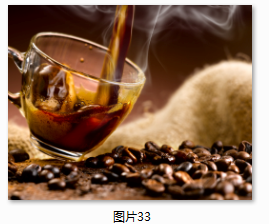 油画，装饰画，相框，壁画客厅，卧室壁画喷绘画，餐厅壁画，玄关