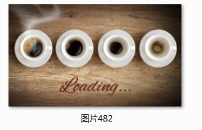 咖啡系列油画布画装饰画相框壁画客厅卧室壁画餐厅壁画玄关