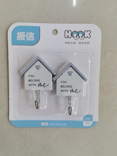 delicate charming house paste hook office strong hook welcome to buy price negotiable
