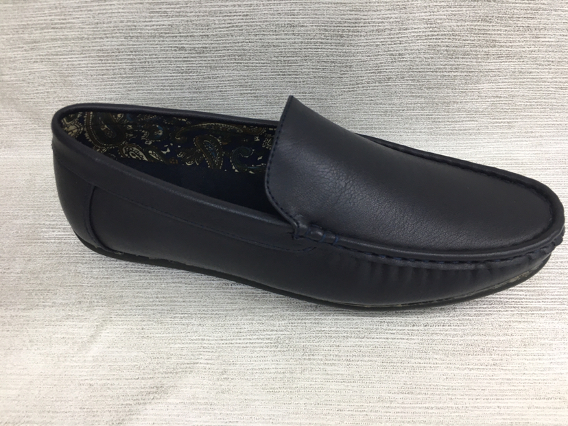 外贸小尖头童鞋学生鞋25-41码订制款