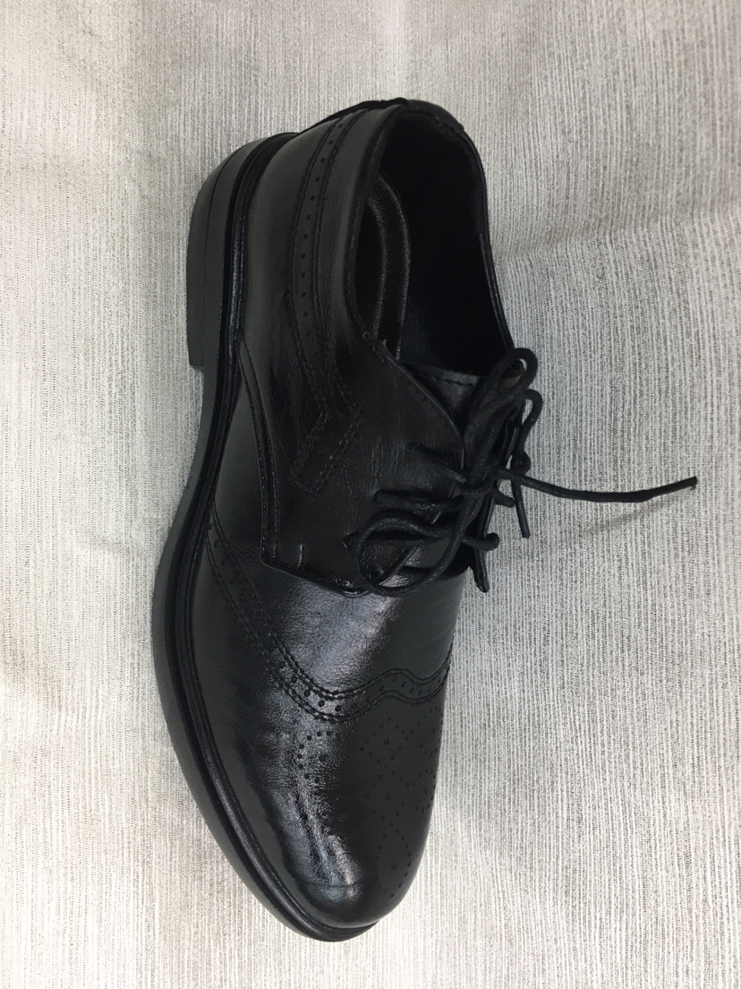 外贸欧美新款时尚休闲鞋