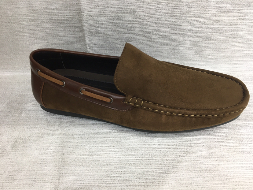 外贸欧美时尚新款休闲鞋新款