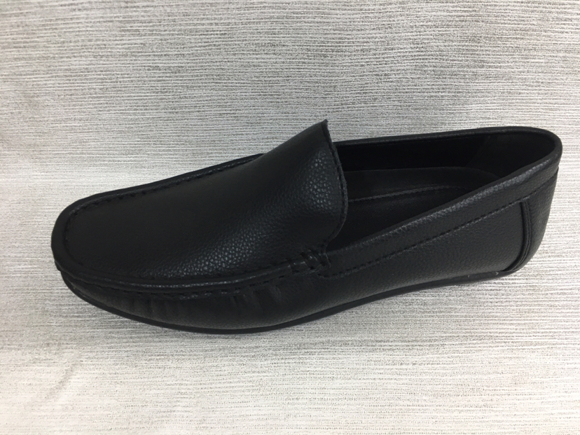 外贸休闲童鞋学生鞋25-41码订制款