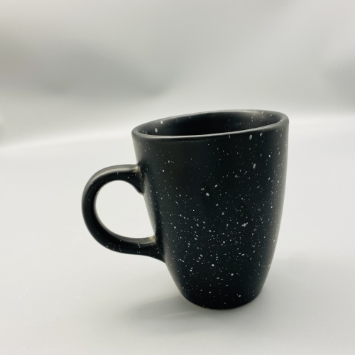 nordic matte mug ins style export creative famous coffee cup simple cup ceramic water cup household