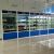 Glass Showcase Boutique Display Cabinet Gift Showcase Sample Display Cabinet Digital Electronic Product Display Cabinet