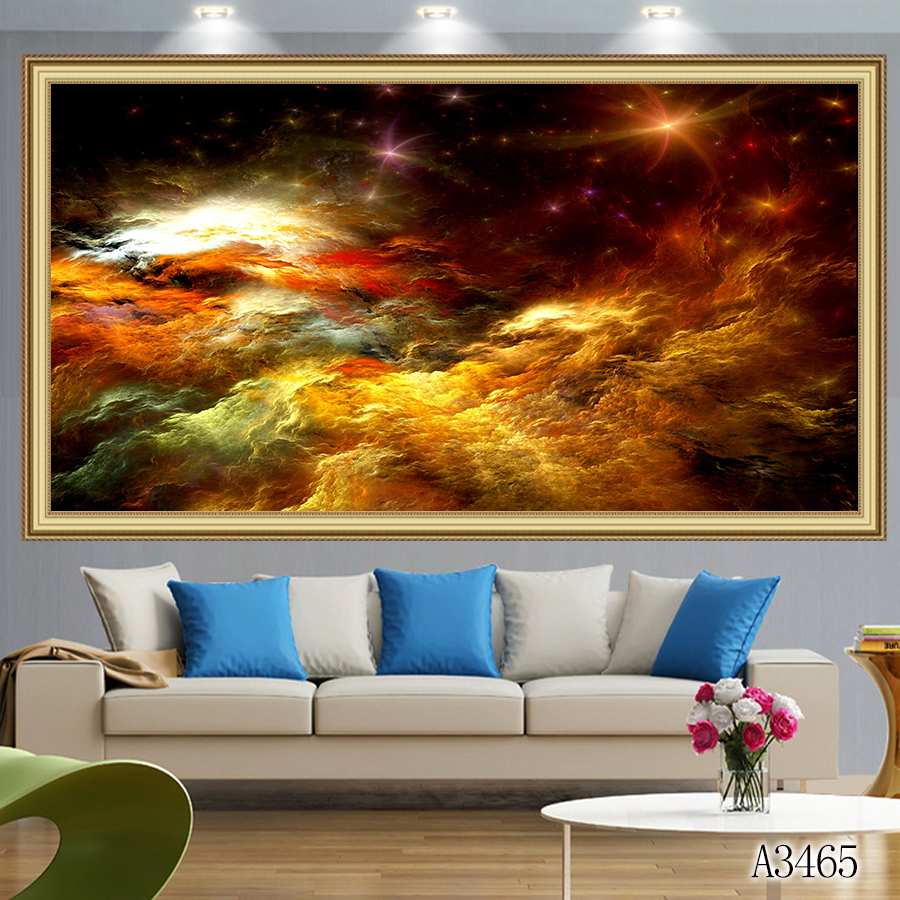 油画，装饰画，相框，壁画客厅，卧室壁画，餐厅壁画，玄关