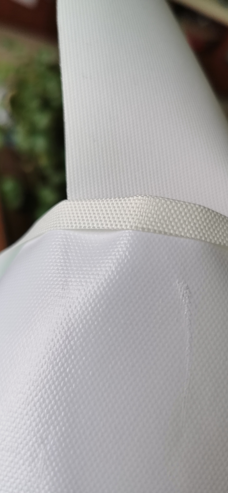 厂家油画布，墙布直销，高光弱溶剂，水性亚光，广告布，旗帜布等