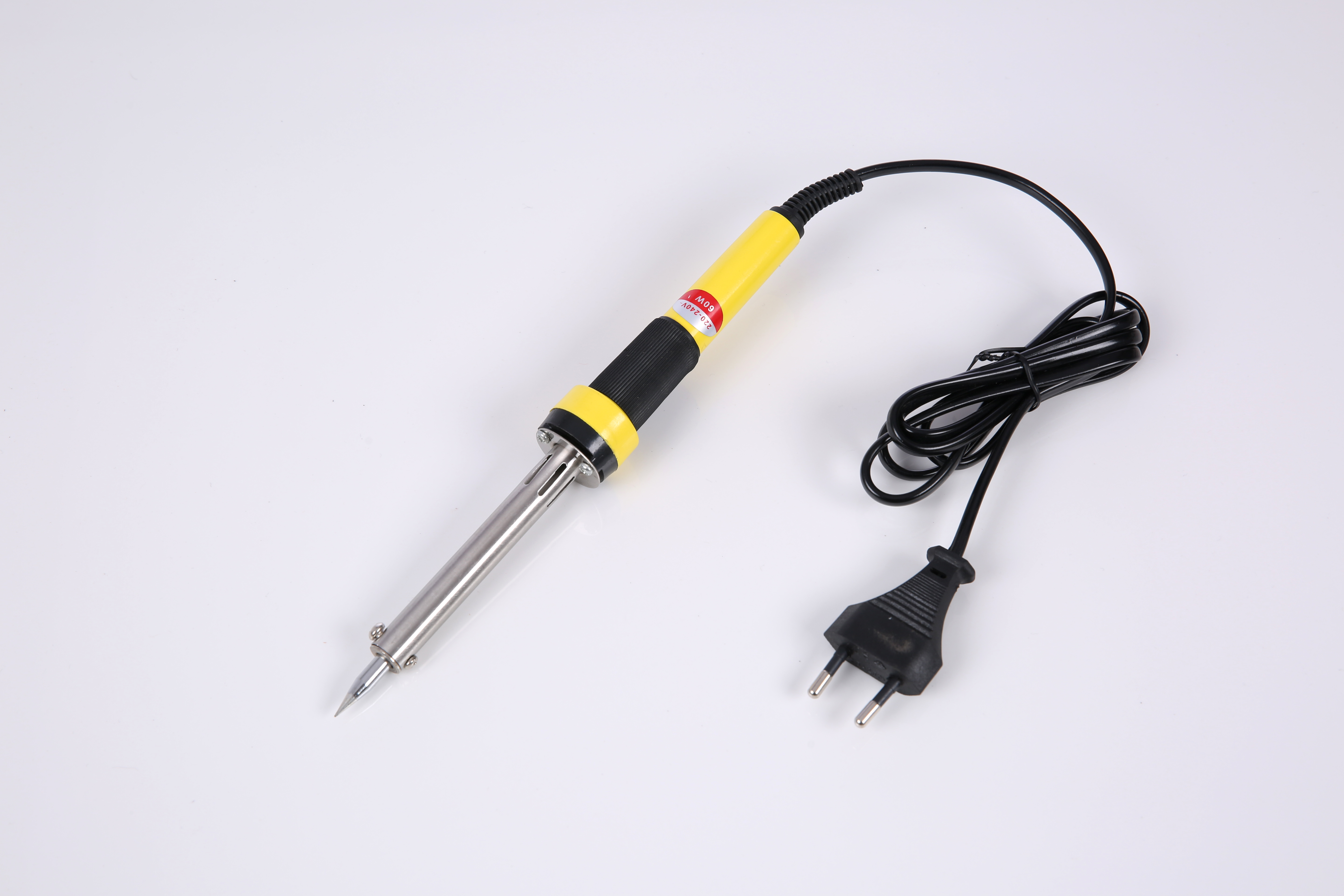 30w/40w/60w电烙铁_邦特电动工具有限公司_义乌购