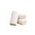Toilet Paper Rolls Household Affordable Large Coarse Roll Paper Native Wood Pulp Toilet Toilet Solid Roll Paper Tissue