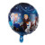 New 18-Inch Bunny and Ducky Balloon Birthday Party Children's Cartoon Aluminum Balloon Helium Balloon
