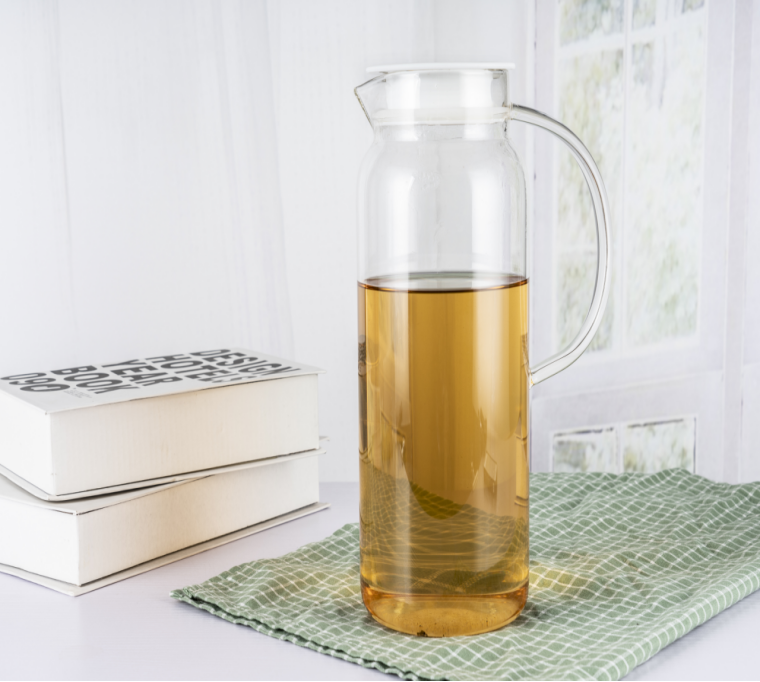 高鹏水壶  茶壶   带盖茶壶玻璃  高鹏水壶  茶壶   带盖茶壶