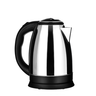 Wholesale Stainless Steel Electric Kettle 5L Electric Kettle Fever Kettle Fast Kettle Gift