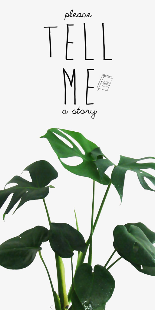 花卉绿植叶子布画油画装饰画相框壁画客厅卧室餐厅壁画玄关挂画