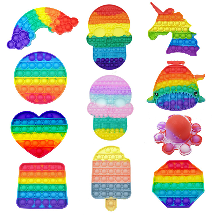 跨境爆款灭鼠先锋益智玩具儿童数学逻辑思我是高手亲子互动桌游