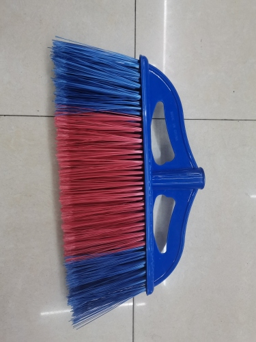 jsj6111 plastic broom head