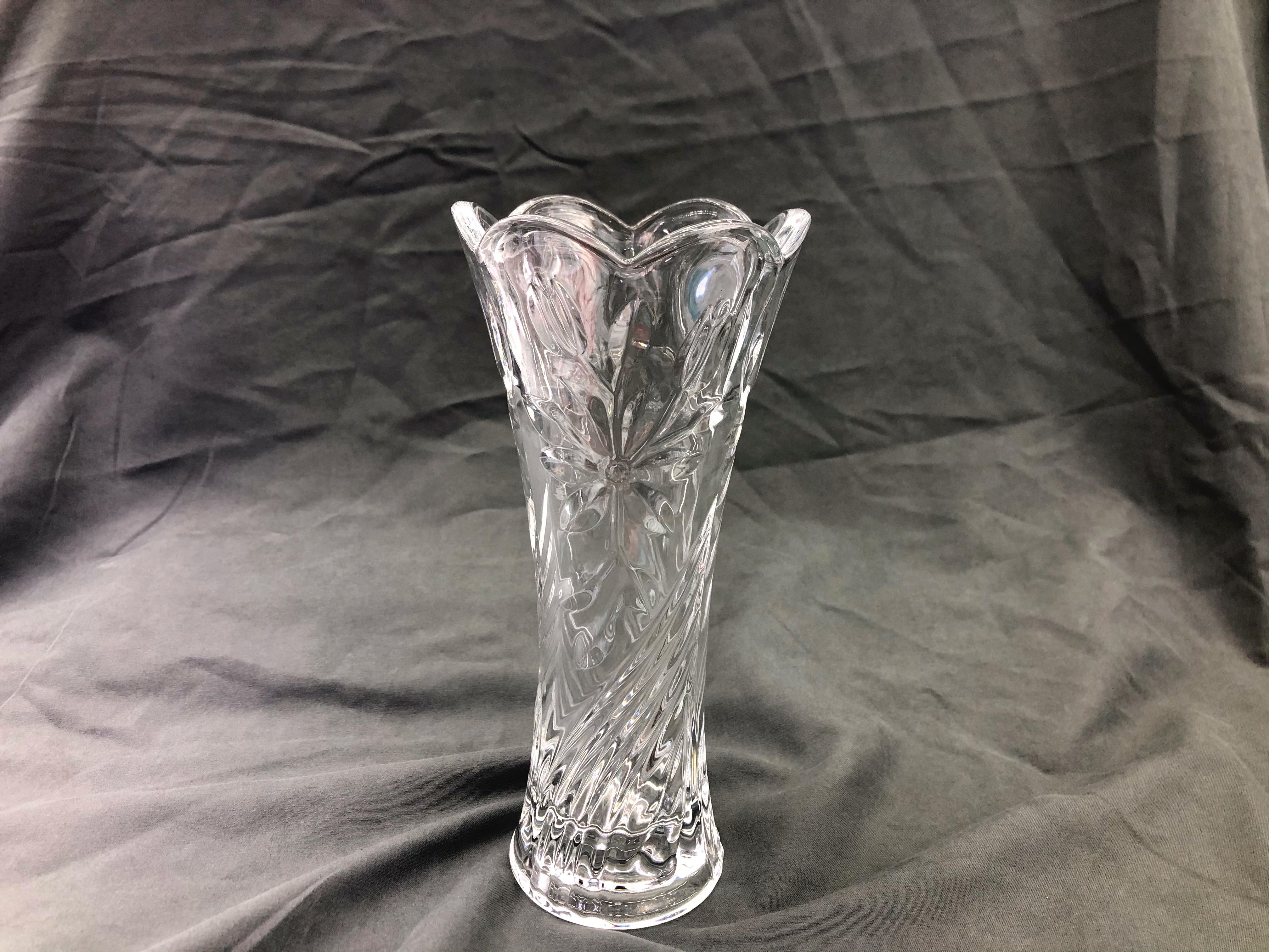 20兰花 玻璃花瓶  花瓶   小花瓶