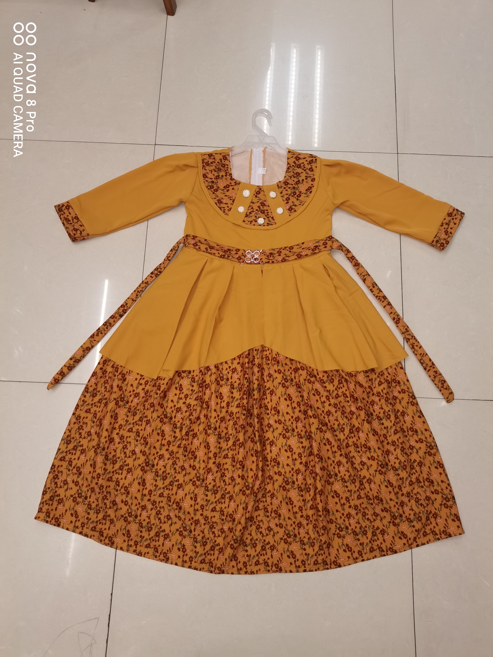 公主裙外贸公主裙外贸公主裙外贸