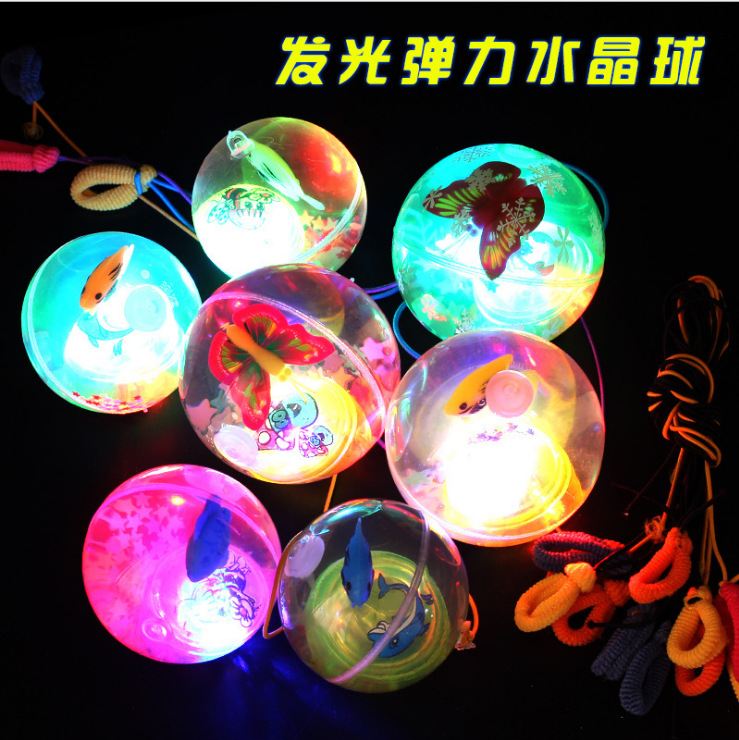 创意实用地推活动小玩具义乌公园摆摊幼儿园儿童2元左右玩具批发
