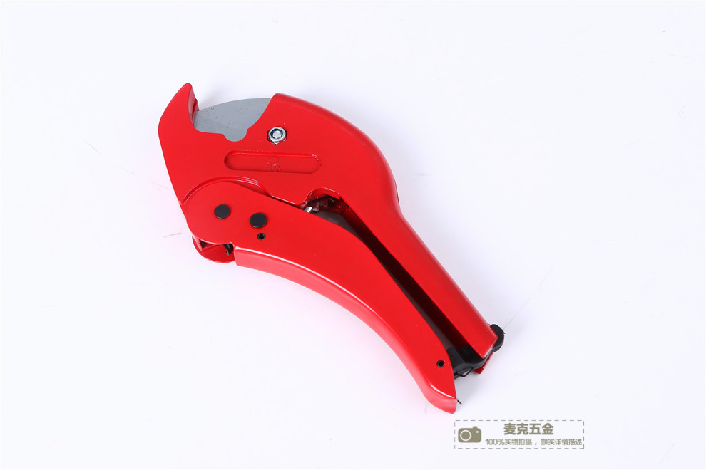 剥线钳多功能电工专用工具钳子鸭嘴钳剥铜线电线剥线皮拔线钳_麦克