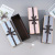 New Rectangular Bow Gift Bag Tiandigai Water Cup Perfume Packaging Paper Box Umbrella Storage Gift Box