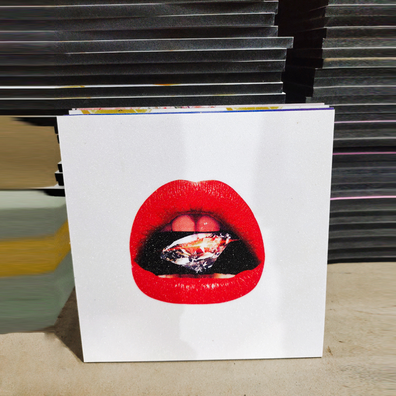 现代小清新居家客厅走廊酒店板画装饰画温馨板画工艺壁饰装饰画