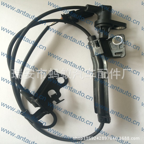 传感器 89542-12100