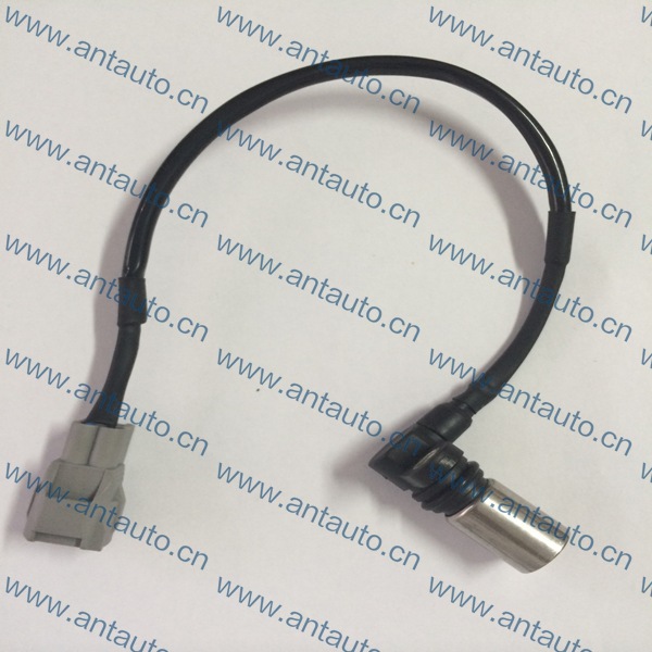 汽车传感器 029600-1290;8-97306113-1;8973061131