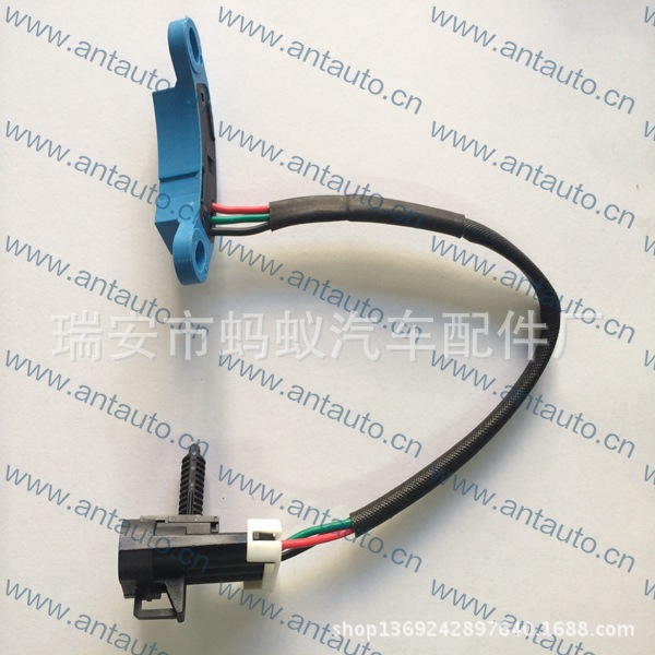 汽车传感器 12567649/213330/24506494/24506905/24508213