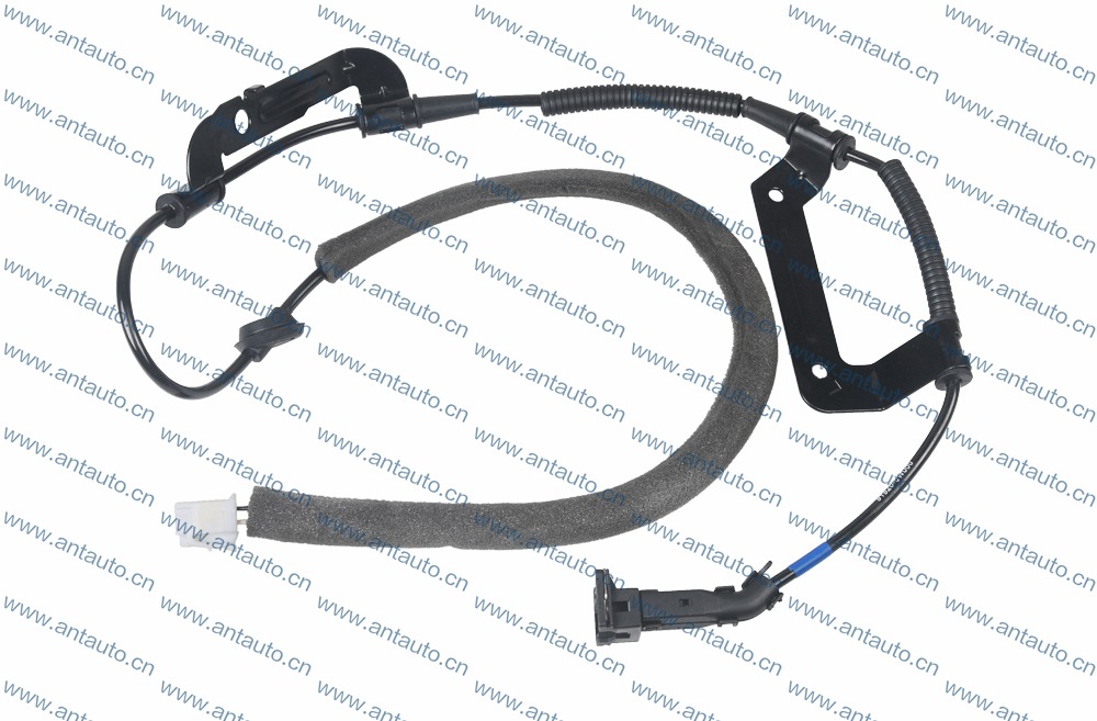 传感器 91920-0W000