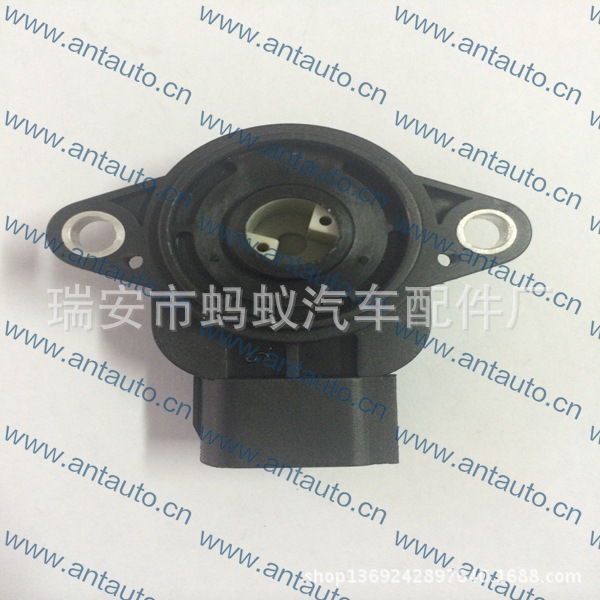 汽车传感器 198500-1121