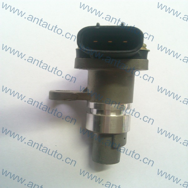 汽车传感器83131-35070