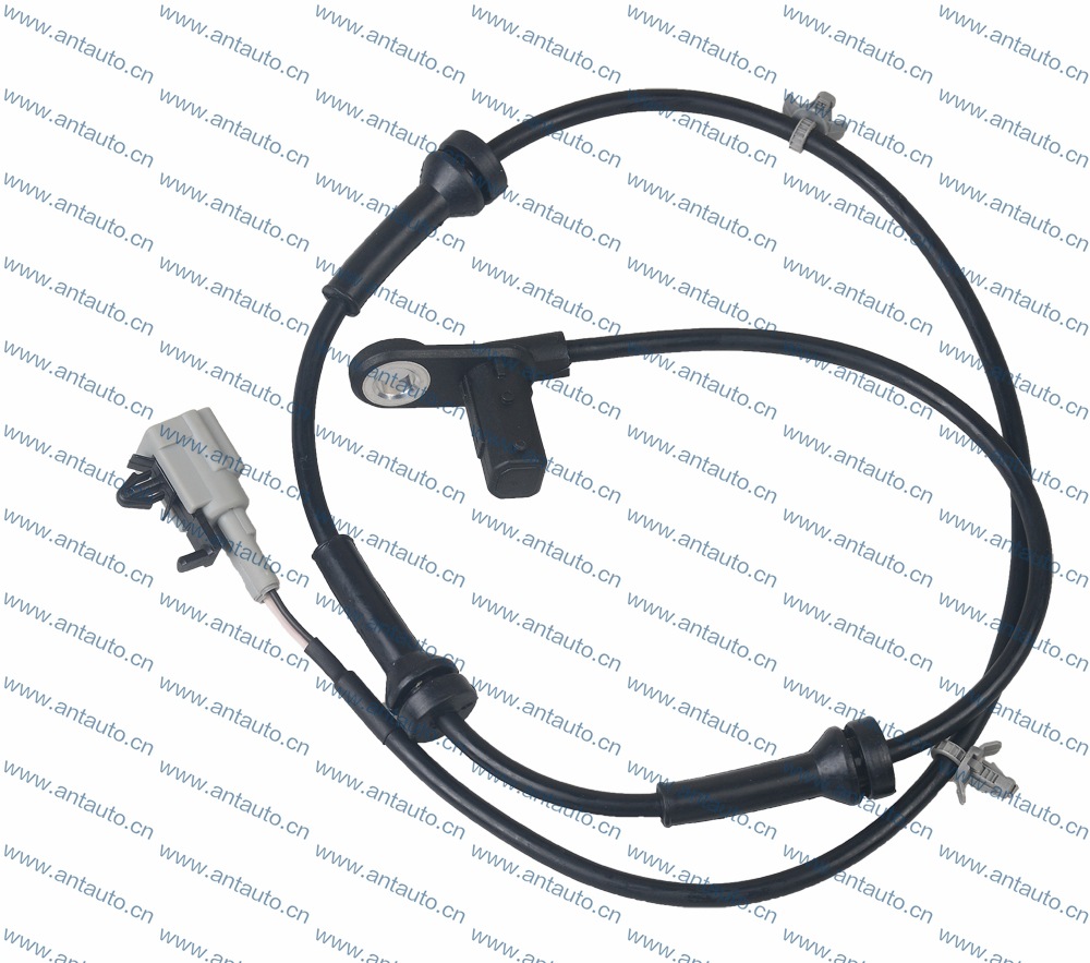 传感器 479007Y000/SU12667/ALS349/5S11214