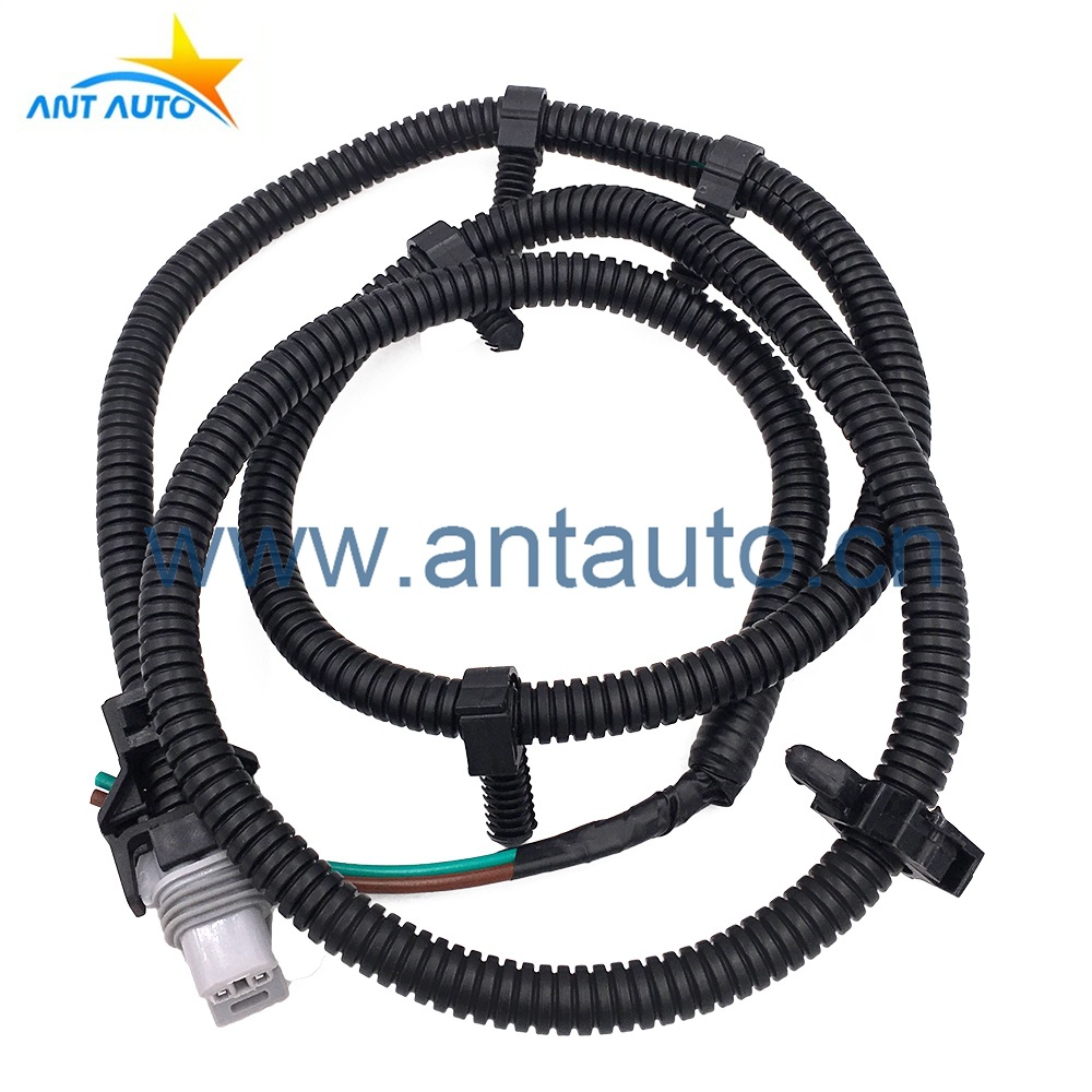 汽车传感器10340315