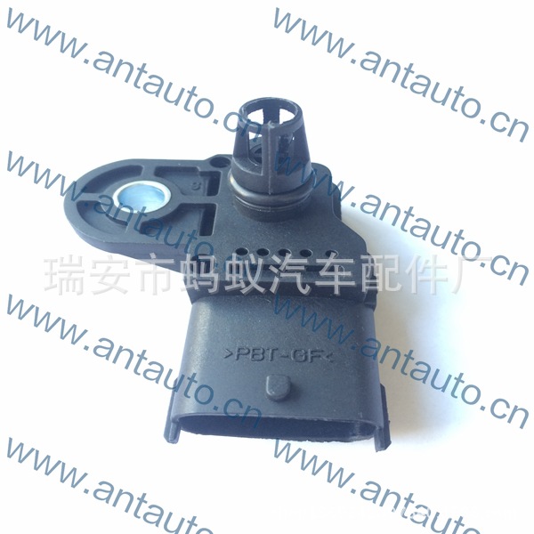 汽车传感器 93399801/A1571530028