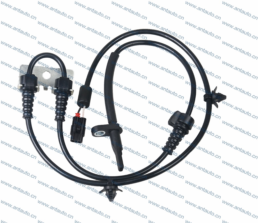 传感器 56200-79J00-000/56200 T79J00/SU12822 /5S11369