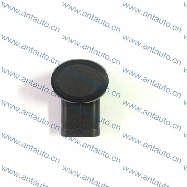 汽车传感器 6G9215K859CB/1 463 309