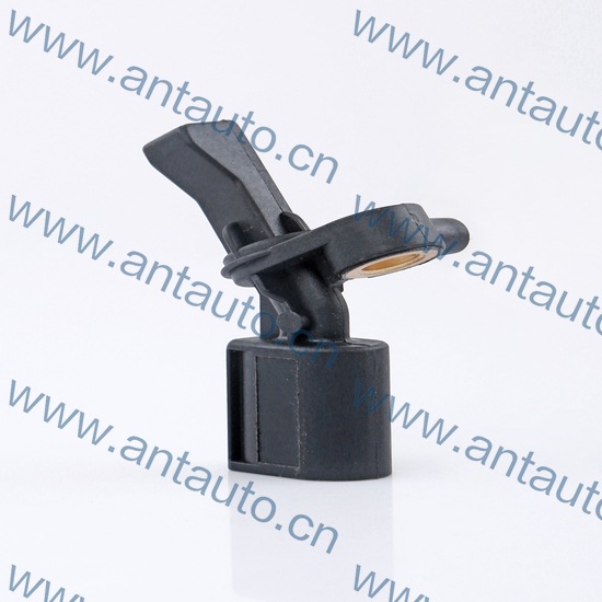 汽车传感器6Q0927807A